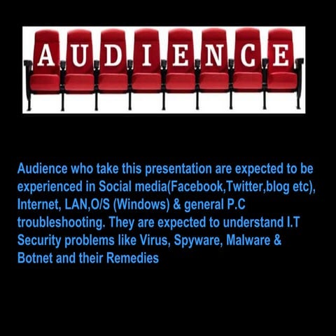 Internet Role in Hospitality Industry