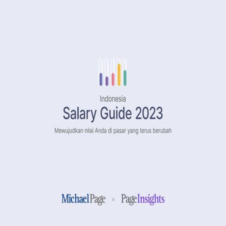 MP_ID_Salary_Guide_2023_Candidate_Report.pdf