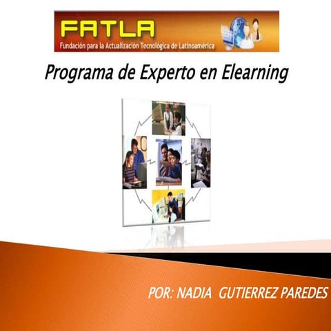 BloquePacie_NadiaGutiérrez