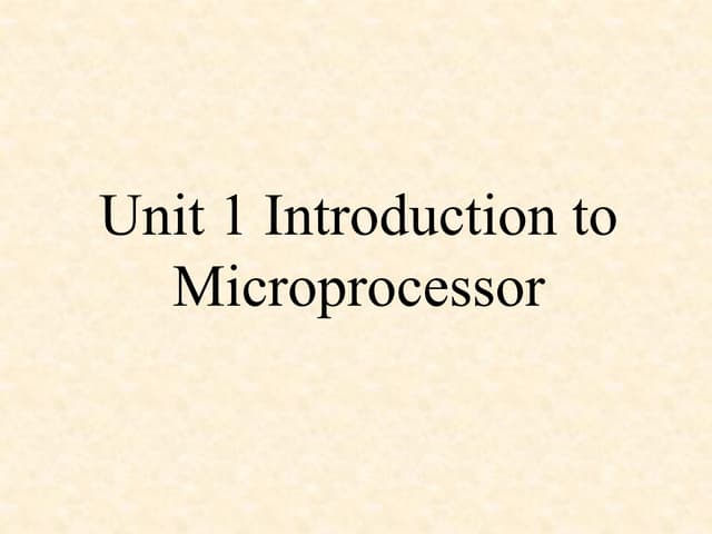 MPI Unit 1 this help in us analysis of.pptx