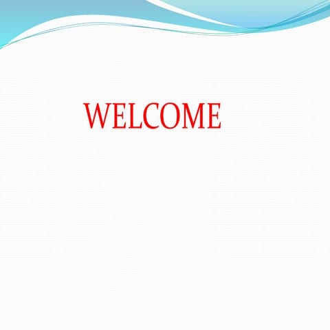 METHODS OF PSYCHOLOGY