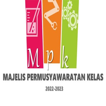 Mpk_remake_v1.pptx