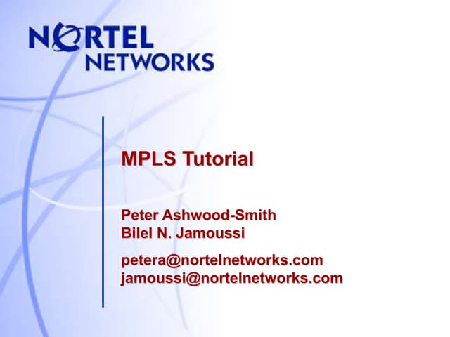 mpls.ppt