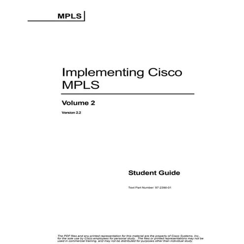 Mpls22 sg vol.2 MADE IN INDIA