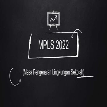 MPLS 2023-2024 BELAJAR EFEKTIF.pptx