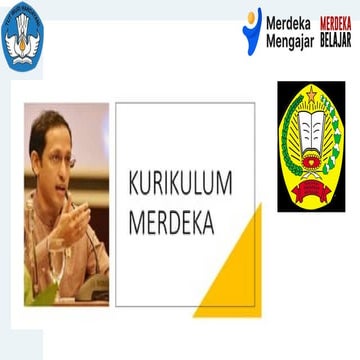 Presentasi Kurikulum Merdeka--------.pptx