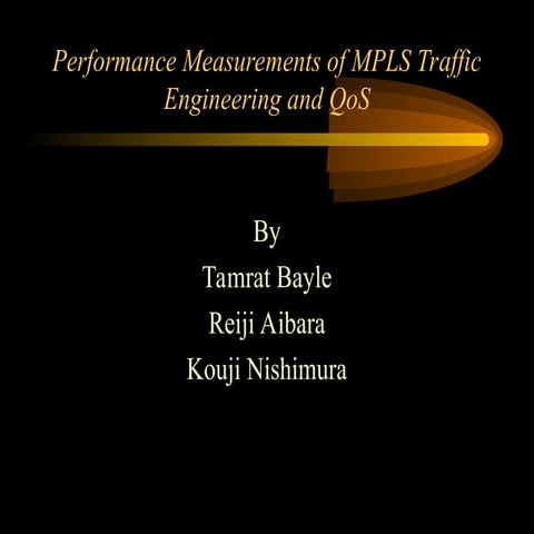 MPLS_TEFGREGERGDFSGERTGERGRFGERGERGRG.ppt