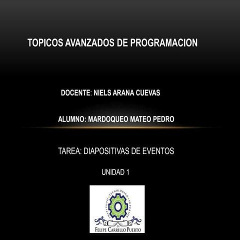 Mp mardoqueo diapositivas_programacion