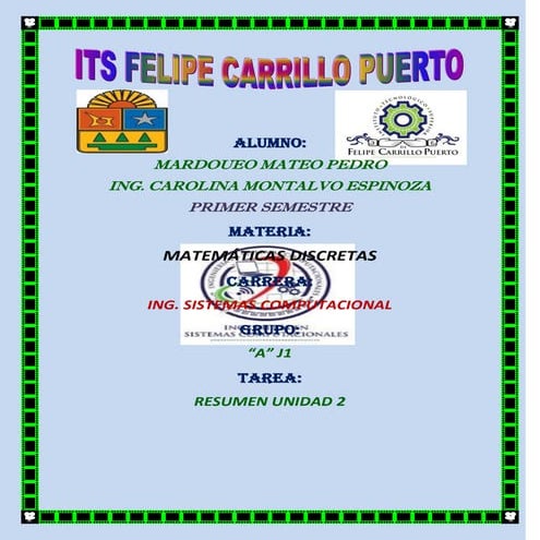 Mp mardoqueo resumen_u2_conjuntos