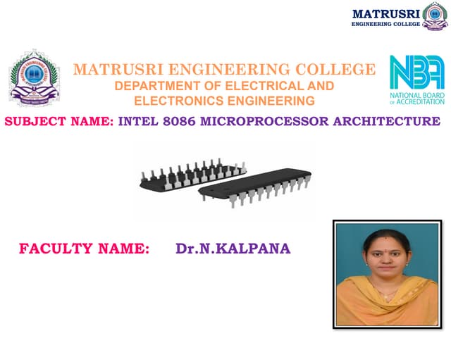 MPMC 8086 PPT1.2 features architecture.pptx