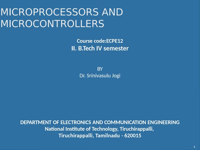 MPMC PPT_MODULE 1&2 Jan202mmmmmmmmmmm4.pdf