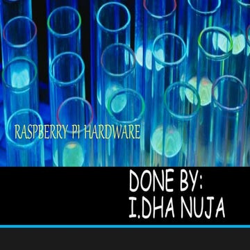 raspberrypihardwareseminarpresentation.pptx