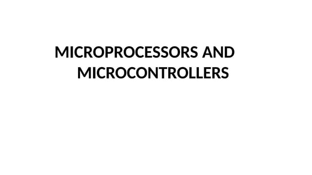 MPMC UNIT 1 MPMC UNIT 1 MPMC UNIT 1 MPMC UNIT 1 MPMC UNIT 1