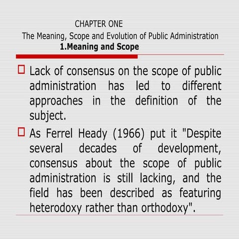 Mpmp 602 in ppt, refined !!!