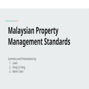 LPE1 with form fields | PDF
