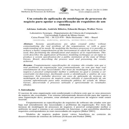 Mpn apoio requisitos_sistema 2