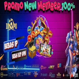 link slot terbaru online: Pengertian, Cara Kerja, Risiko, dan Hal yang Perlu Diperiksa