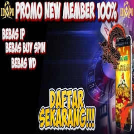 link betting terbaru