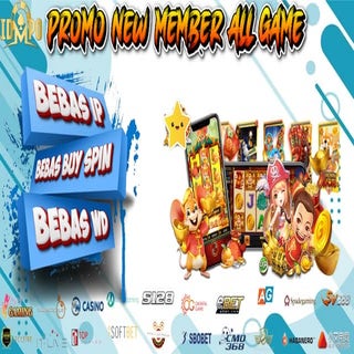 link slot online jackpot terbaru