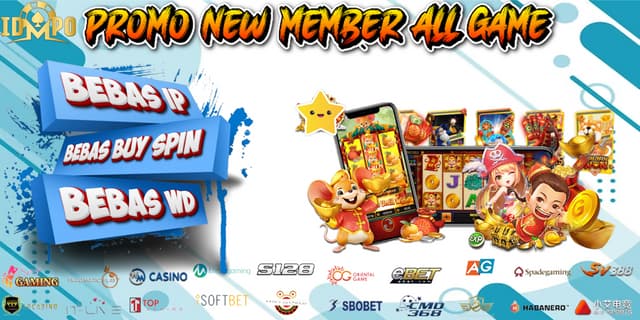 link slot online jackpot terbaru
