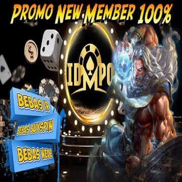 cara menang slot kamboja