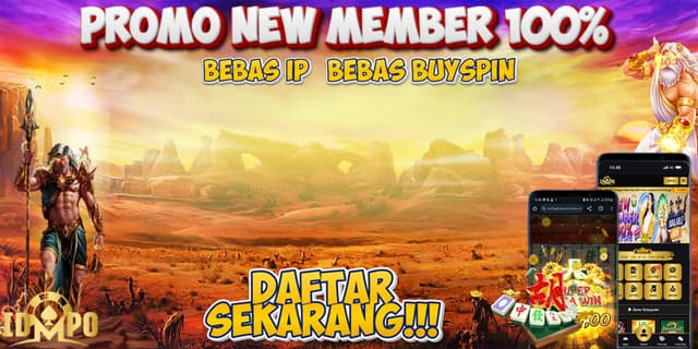 link slot withdraw terbaru
