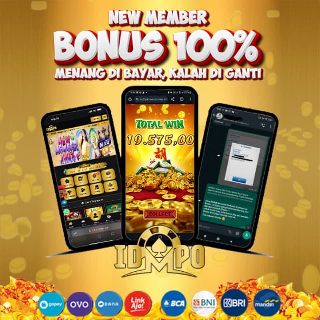 link slot kamboja online