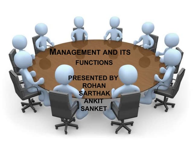Mpob ppt