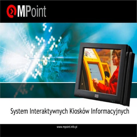 MPoint Prezentacja | PPS
