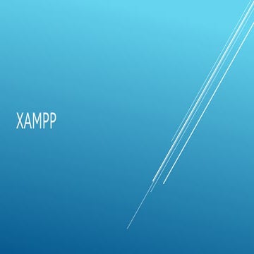 matapelajaran pilihan di kelas 11 tkj di salah satu sekolah di bandung