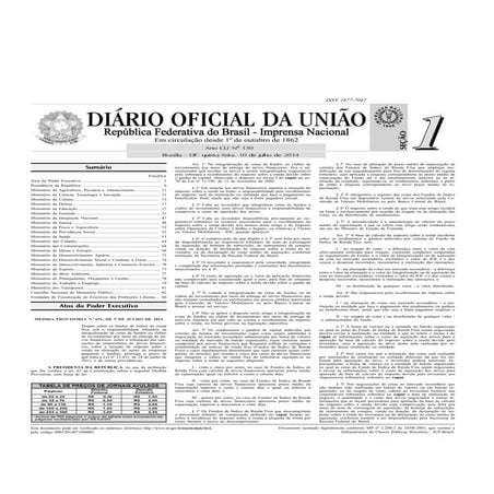 Medida Provisória 651 - Refis - Reintegra - Desoneração da Folha de Pagamento