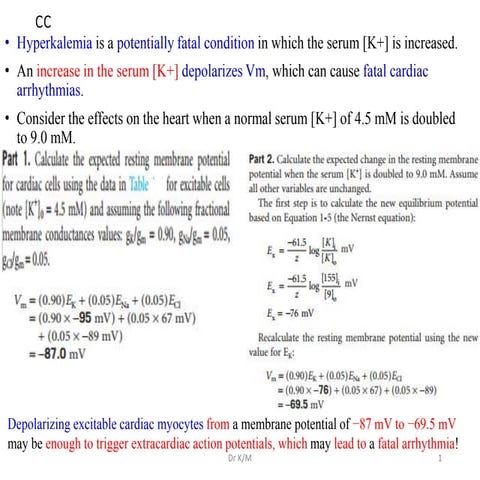 MP PHYSIOnnnnnnnnnnnnnnnnnnnnnnnnnnnnnnnnnnnnn.pdf