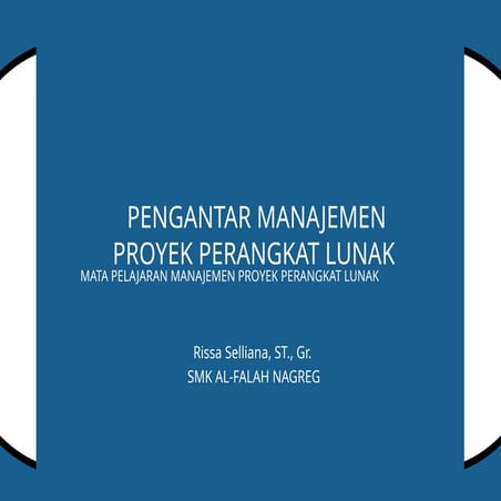 MPPL 01.pdf_20250808_075227_0000okedip.pptx