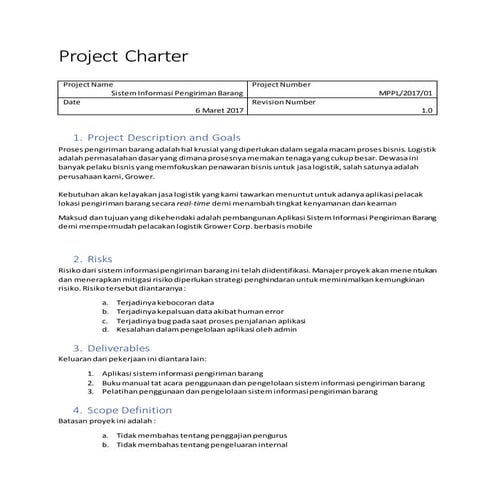 Software development plan siabm | PDF