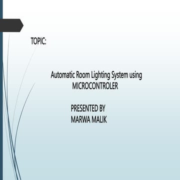 MP prensentation.pptx