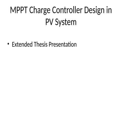 MPPT_Extended_Presentation_With_Diagrams.pptx