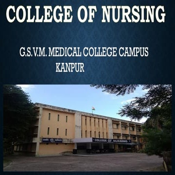 M pptx.pptx presentation on microteaching