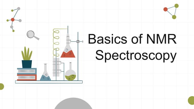 1 h nmr spectrum using chemdraw | PPTX