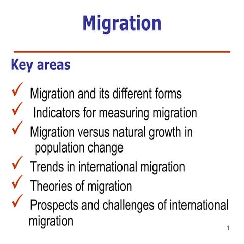 Mprhgd lec6 migration