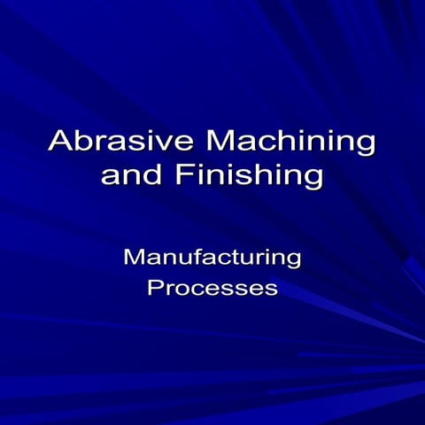 M processes notes_8 (1)