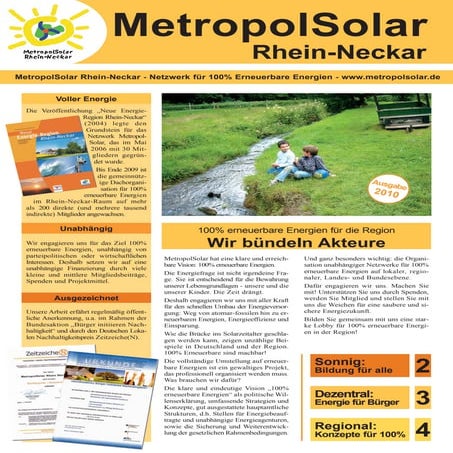 Mps Info 2010 Mittel