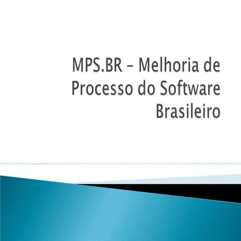 Mpsbr