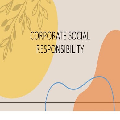 MpsUpload a presentation Business Managementshort note