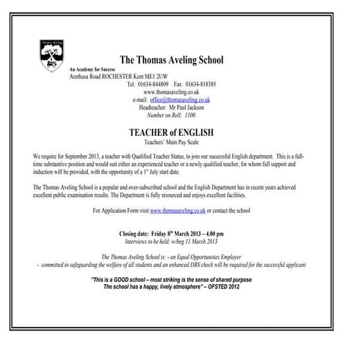 Mps english ad feb 2013