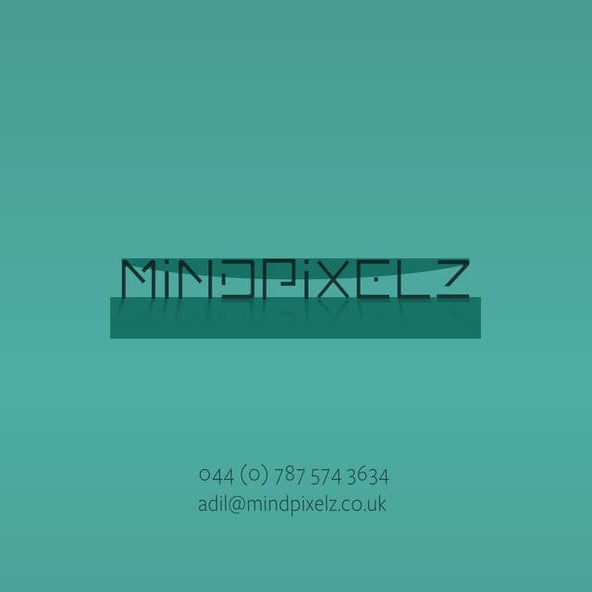 Get Noticed In Market