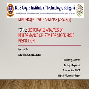 MPS PPT.pptx is a Mini Proj with Sem in 2nd Sem Masters