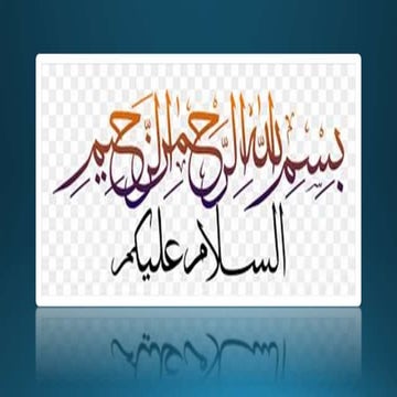 Mps presentation 1234