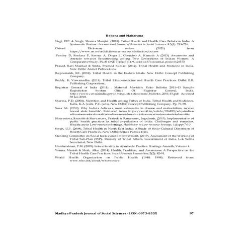 	  		 		  						 	 		  	  *   