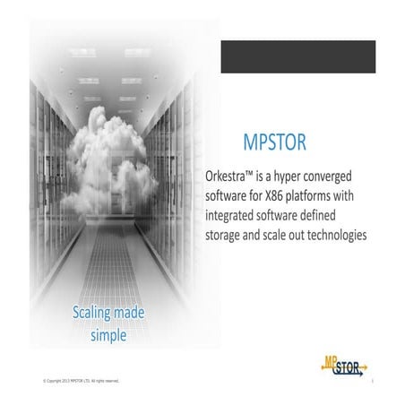 Theoriën over mediaboodschappen | PPTX