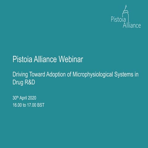 MPS webinar master deck